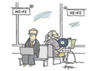 Generation Gap